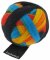 Zauberball  1564 - Frische Fische