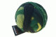 Zauberball  2244 - Zauberwald