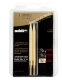 Addi Click Spitzen - Bamboo  - Bambus | 3.50 mm