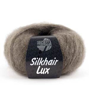 Silkhair Lux *