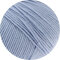 COOL WOOL | 430 - Hellblau