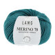 MERINO 70