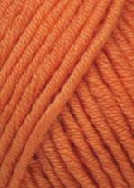 MERINO 70 | 59 - ORANGE