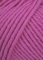 MERINO 70 | 165 - FUCHSIA