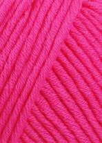 MERINO 70 | 185 - PINK NEON