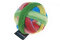 Zauberball  2310 - Bunte Gasse