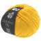 COOL WOOL BIG | 958 - Gelb