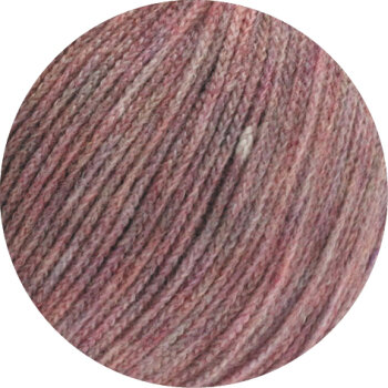 CASHMERE 16 FINE | 1 - Rosenholz