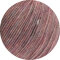 CASHMERE 16 FINE | 1 - Rosenholz