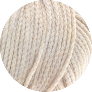 ALTA MODA CASHMERE 16 | 23 - Beigerosa *