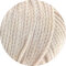 ALTA MODA CASHMERE 16 | 23 - Beigerosa *