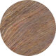 Mohairlana COLOR 101 - Taupe/Hellorange