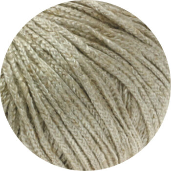 LINARTE | 45 - Grège