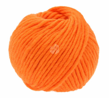 FELTRO | 80 - Mandarin