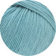 COOL WOOL BABY | 261 - Mint