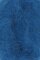 LACE | 6 - BLAU