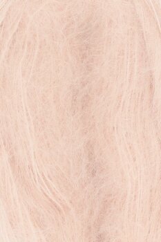 LACE | 27 - APRICOT