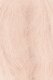 LACE | 27 - APRICOT