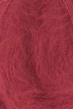 LACE | 60 - ROT