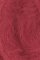 LACE | 60 - ROT