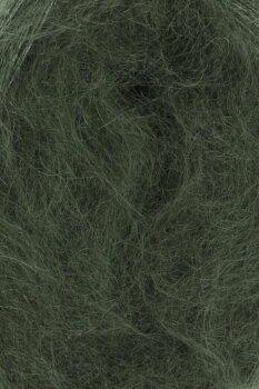 LACE | 98 - OLIVE