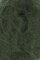 LACE | 98 - OLIVE