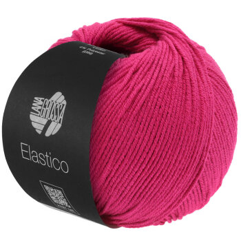 ELASTICO | 144 - Zyklam