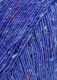 DONEGAL | 6 - BLAU