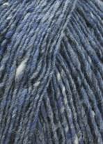 DONEGAL | 34 - JEANS