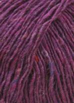 DONEGAL | 65 - FUCHSIA