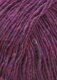 DONEGAL | 65 - FUCHSIA