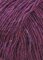 DONEGAL | 65 - FUCHSIA