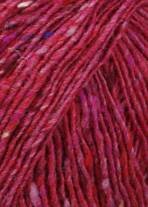 DONEGAL | 85 - PINK