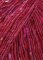 DONEGAL | 85 - PINK