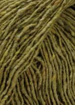 DONEGAL | 199 - KHAKI