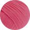 COOL WOOL | 2043 - Himbeer