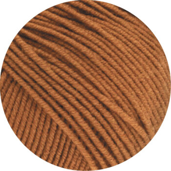 COOL WOOL | 2054 - Karamell