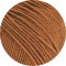 COOL WOOL | 2054 - Karamell