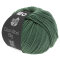 COOL WOOL BIG | 967 - Resedagrün