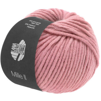 MILLE II | 121 - Altrosa