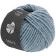 MILLE II | 123 - Rauchblau