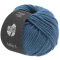 MILLE II | 124 - Taubenblau