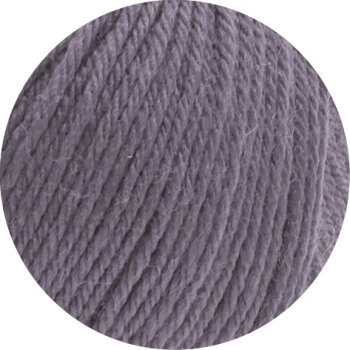 MERINO UNO | 30 - Antikviolett *