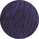 CASHMERE 16 FINE | 23 - Blauviolett *