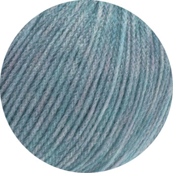 CASHMERE 16 FINE | 28 - Hellblau