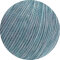 CASHMERE 16 FINE | 28 - Hellblau