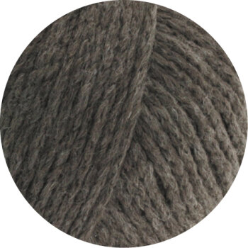 ALTA MODA CASHMERE 16 | 5 - Mokka *