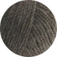 ALTA MODA CASHMERE 16 | 5 - Mokka *