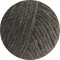 ALTA MODA CASHMERE 16 | 5 - Mokka *