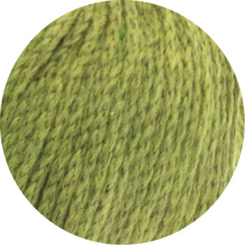 ALTA MODA CASHMERE 16 | 7 - Oliv *